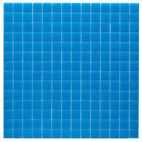 Gresite piscina Hisbalit brillante Ebro
