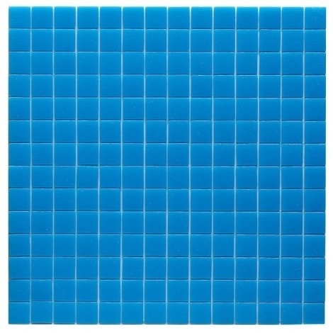 Gresite piscina Hisbalit antideslizante Ebro 4x4