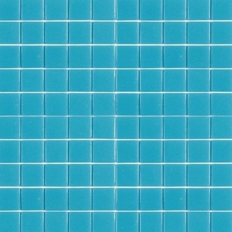 Gresite piscina Hisbalit antideslizante Asón