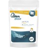Incrementador de PH Monodosis Gre 650 gr