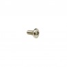 Tornillo 10-32 x 3/8" inoxidable (10 un) Polaris 280 3900 Sport W7230220