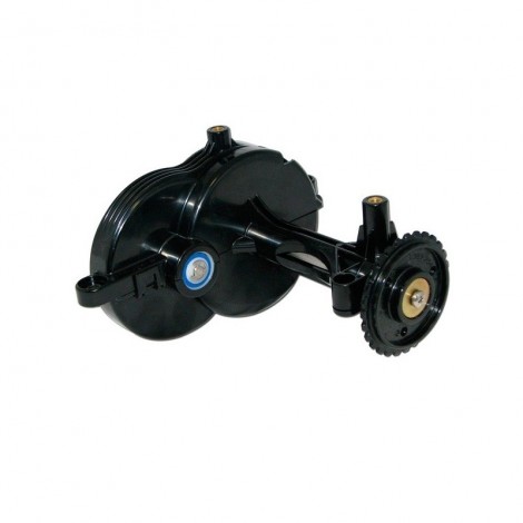 Conjunto de transmisión Polaris 3900 Sport W7640025