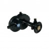 Conjunto de transmisión Polaris 3900 Sport W7640025