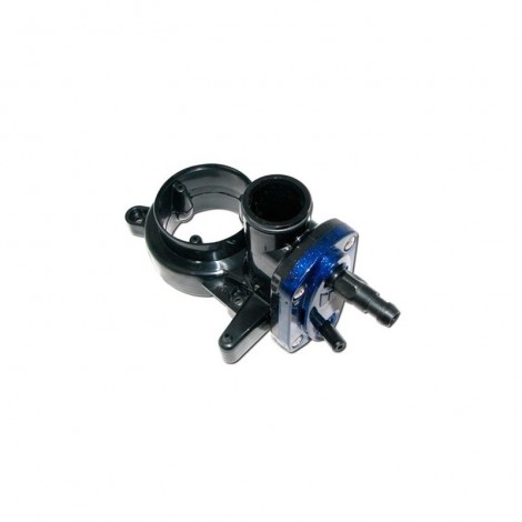 WMS con junta tórica Polaris 3900 Sport W7640030