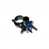 WMS con junta tórica Polaris 3900 Sport W7640030