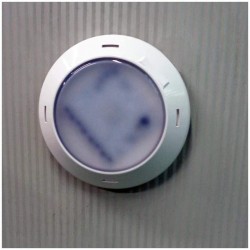 Foco proyector LED piscina enterrada GRE PLREB PLREC
