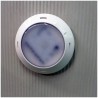 Foco proyector LED color RGB piscina enterrada