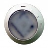 Foco proyector LED color RGB piscina enterrada