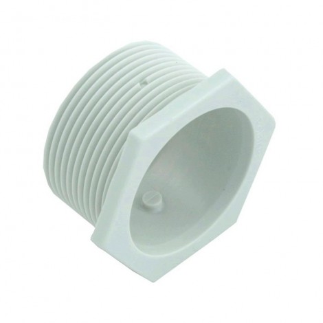 Accesorio universal de pared Polaris 280 3900 Sport W1230317