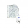 Bolsa estándar con cremallera Polaris 280 W7230102