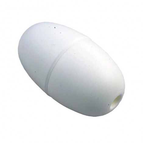 Flotador cabezal Polaris 280 W7230201