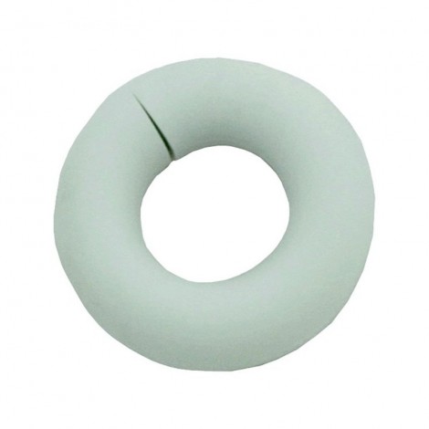 Anillo protector Polaris 280 W7230205