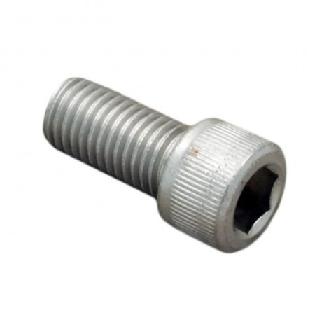 Tornillo ajuste cola limpiafondos Polaris 280 W7230207