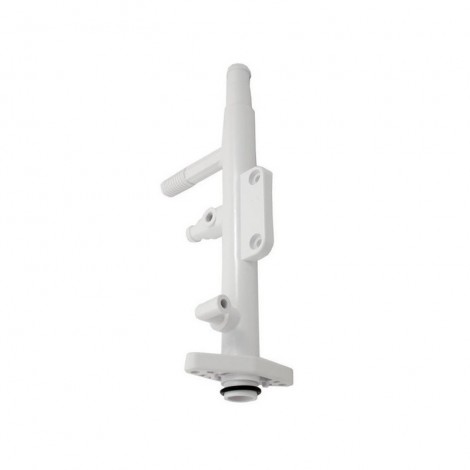 Tubo alimentación con codo Polaris 280 W7230243