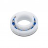 Rodamiento rueda Polaris 280 W7230223