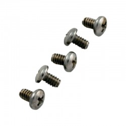 Tornillo inox. 4-40 x 3/16" Polaris 280 W7230217