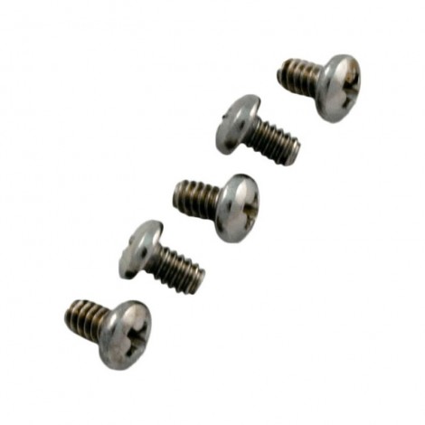 Tornillo inox. 4-40 x 3/16" Polaris 280 W7230217