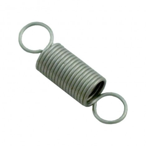 Muelle para C36 Polaris 280 W7230216