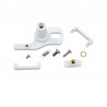Kit eje oscilador Polaris 280 W7230219