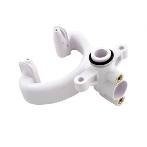 Sistema suministro agua venturi Polaris 280 W7230238