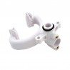 Sistema suministro agua venturi Polaris 280 W7230238