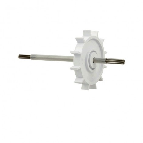 Conjunto eje transmisión Polaris 280 W7230231