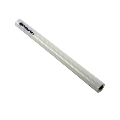 Manguera para C110 Polaris 280 W7230233