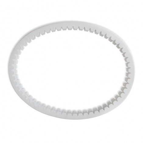 Correas TankTrax Polaris 280 W7230214