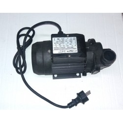 Motor 180W depuradora FA6050 GRE BFIJI4