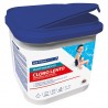 Cloro lento en polvo AstralPool 5kg