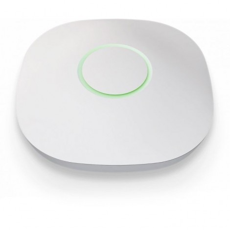Extensión de wifi para Blue Connect Blue Extender