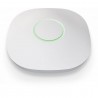 Extensión de wifi para Blue Connect Blue Extender