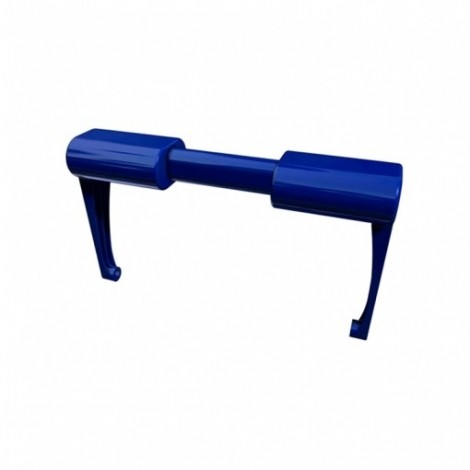 Empuñadura completa Hayward  RCX76007