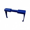 Empuñadura completa Hayward  RCX76007