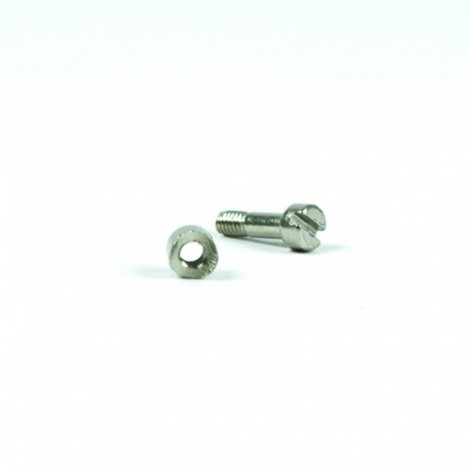 Conjunto pasador transmisión RCX40117