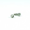 Conjunto pasador transmisión RCX40117