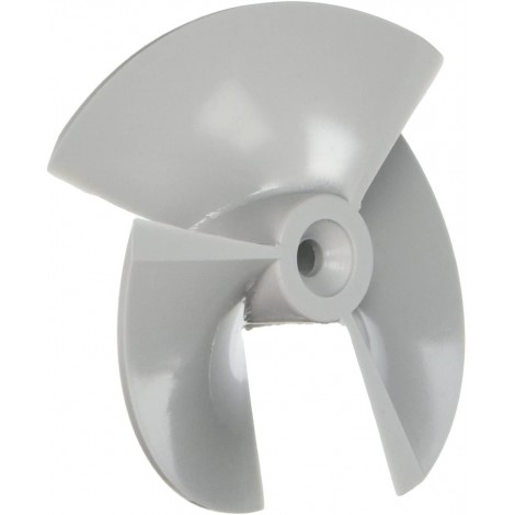 Turbina RCX11000 limpiafondos Hayward