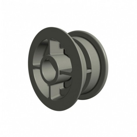 Anillo transmisión Hayward RCX97439