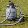 piscina-desmontable-gre-fidji-120-cm