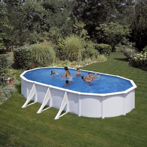 piscina-desmontable-gre-fidji-120-cm