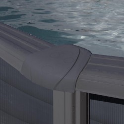 piscina-desmontable-ovalada-gre-kea-grafito