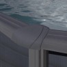 piscina-desmontable-ovalada-gre-kea-grafito