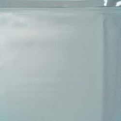 Piscina de Composite Gre