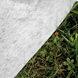 piscina-composite-gre-cuadrada