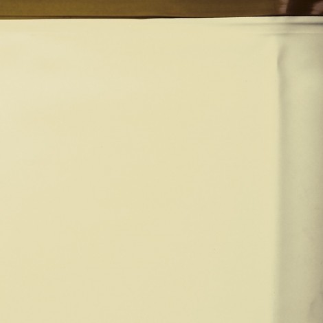 Liner azul piscina madera GRE