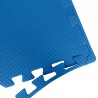 Protector de suelo de piscina GRE MPF509