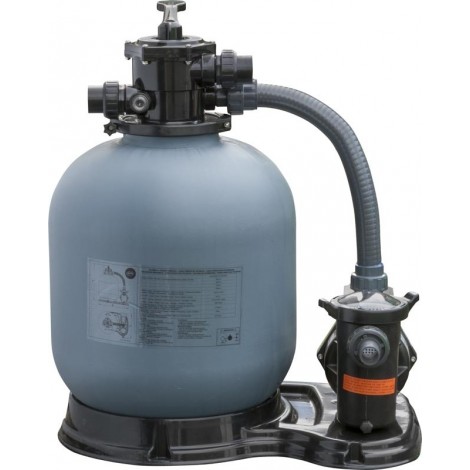 filtro-arena-depuradora-gre