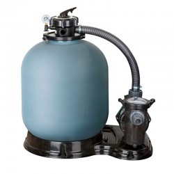 filtro-arena-depuradora-gre