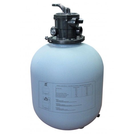 filtro-piscina-independiente-soplado-top