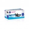 Bombas Comfort
